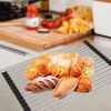 Roll Up Dish Drying Rack, The Sink Dish Drying Rack Kitchen Rolling Dish Drainer